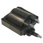walker-bobina-de-encendido-chevrolet-nova-1975-1977-nova-l6-4-1l-0