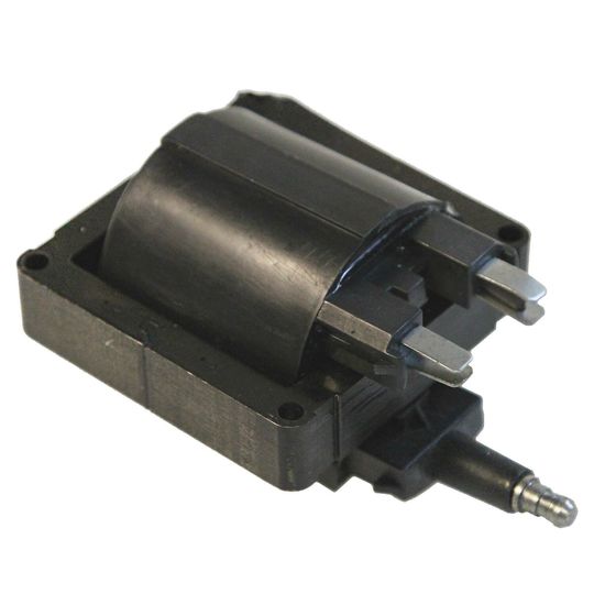 walker-bobina-de-encendido-oldsmobile-omega-1981-1984-omega-l4-2-5l-v6-2-8l-0