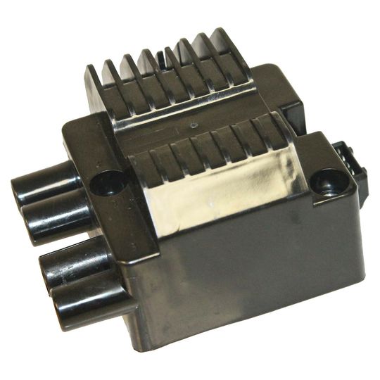 walker-bobina-de-encendido-pontiac-sunbird-1992-1993-sunbird-l4-2-0l-0