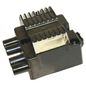 walker-bobina-de-encendido-pontiac-sunbird-1992-1993-sunbird-l4-2-0l-0