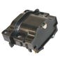 walker-bobina-de-encendido-toyota-celica-1994-1995-celica-l4-1-8l-0
