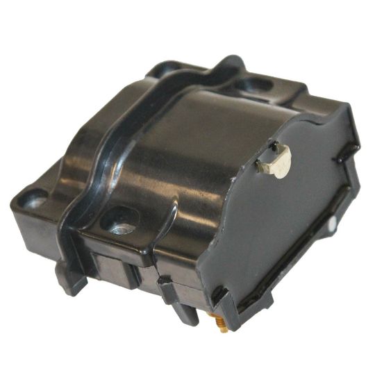 walker-bobina-de-encendido-toyota-corolla-1986-1989-corolla-l4-1-6l-0 walker-bobina-de-encendido-toyota-corolla-1986-1989-corolla-l4-1-6l-0