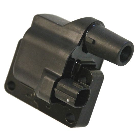 walker-bobina-de-encendido-nissan-sentra-1991-1995-sentra-l4-1-6l-0 walker-bobina-de-encendido-nissan-sentra-1991-1995-sentra-l4-1-6l-0