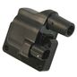 walker-bobina-de-encendido-nissan-tsuru-2015-2017-tsuru-l4-1-6l-0