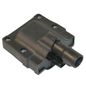 walker-bobina-de-encendido-toyota-pickup-1988-1991-pickup-v6-3-0l-0