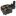 walker-bobina-de-encendido-dodge-colt-1992-1994-colt-l4-1-8l-0