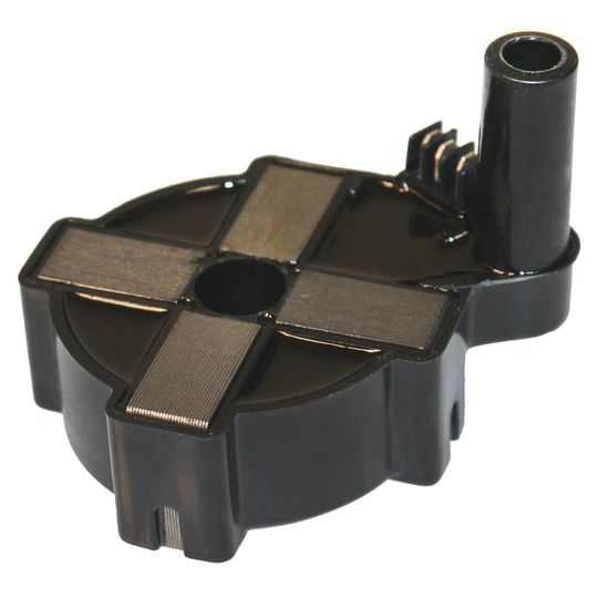 walker-bobina-de-encendido-dodge-colt-1992-1994-colt-l4-1-8l-0