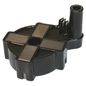 walker-bobina-de-encendido-dodge-colt-1992-1994-colt-l4-1-8l-0