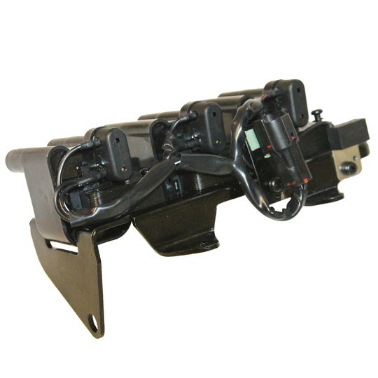 walker-bobina-de-encendido-kia-optima-2001-2006-optima-v6-2-5l-v6-2-7l-0