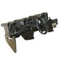 walker-bobina-de-encendido-kia-optima-2001-2006-optima-v6-2-5l-v6-2-7l-0