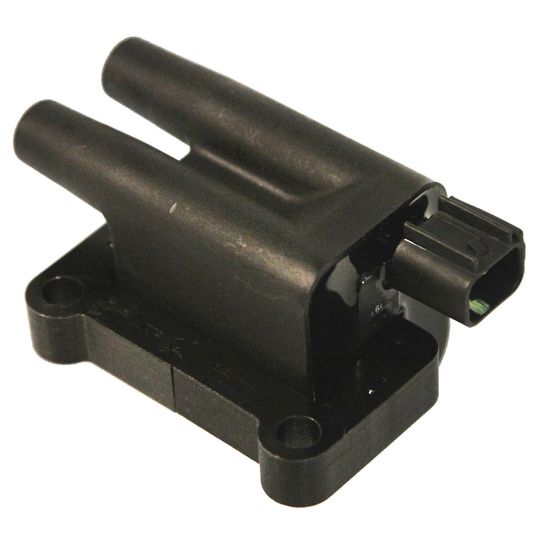 walker-bobina-de-encendido-mitsubishi-montero-1997-2004-montero-sport-v6-3-0l-v6-3-5l-0