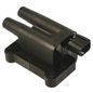walker-bobina-de-encendido-mitsubishi-montero-1997-2002-montero-v6-3-5l-0