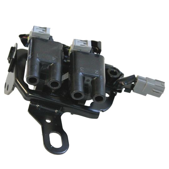 walker-bobina-de-encendido-hyundai-elantra-2007-2012-elantra-l4-2-0l-0