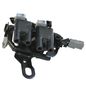 walker-bobina-de-encendido-hyundai-elantra-2007-2012-elantra-l4-2-0l-0
