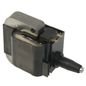 walker-bobina-de-encendido-isuzu-oasis-1996-1998-oasis-l4-2-2l-l4-2-3l-0