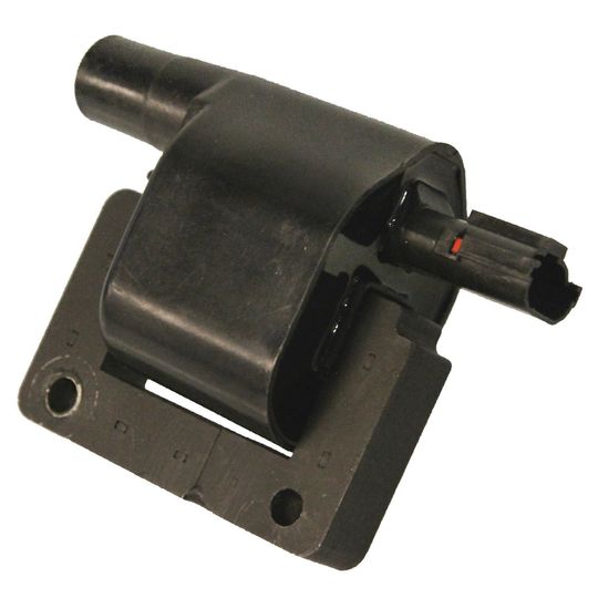 walker-bobina-de-encendido-isuzu-rodeo-1995-1997-rodeo-l4-2-6l-0