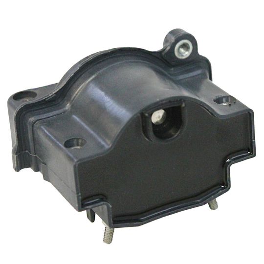walker-bobina-de-encendido-toyota-van-1984-1989-van-l4-2-0l-l4-2-2l-0