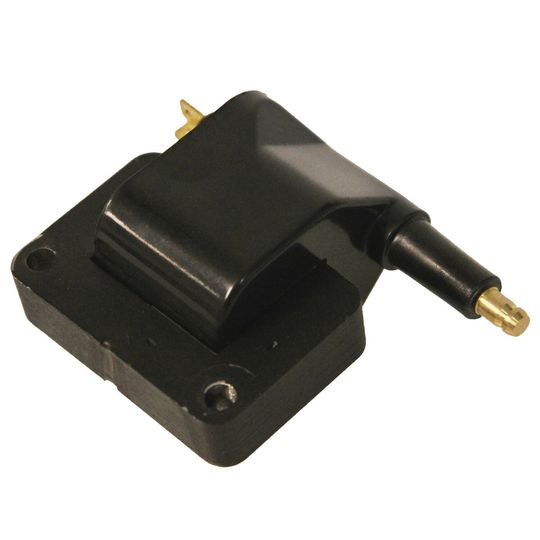 walker-bobina-de-encendido-jeep-grand-cherokee-1993-1995-grand-cherokee-l6-4-0l-0