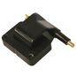 walker-bobina-de-encendido-jeep-grand-cherokee-1993-1995-grand-cherokee-l6-4-0l-0