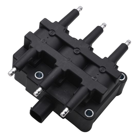 walker-bobina-de-encendido-dodge-ram-1995-1996-ram-3500-v10-8-0l-0