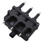 walker-bobina-de-encendido-dodge-ram-1995-1996-ram-3500-v10-8-0l-0