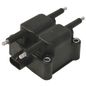 walker-bobina-de-encendido-chrysler-sebring-1996-sebring-l4-2-4l-0