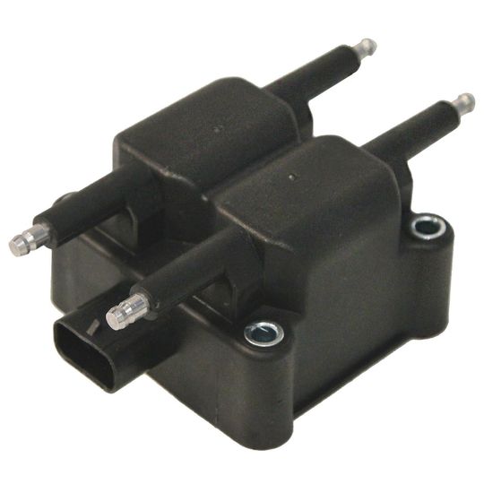 walker-bobina-de-encendido-dodge-grand-caravan-1996-grand-caravan-l4-2-4l-0