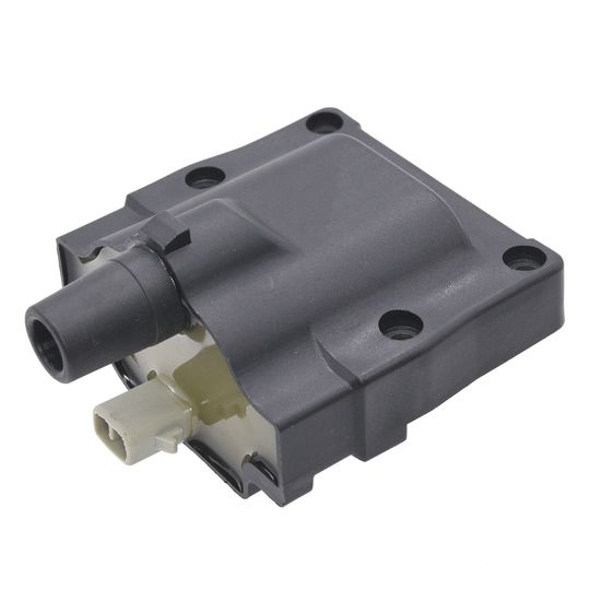 walker-bobina-de-encendido-suzuki-samurai-1990-1995-samurai-l4-1-3l-0
