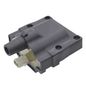 walker-bobina-de-encendido-suzuki-samurai-1990-1995-samurai-l4-1-3l-0