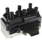 walker-bobina-de-encendido-volkswagen-golf-2000-2002-golf-l4-2-0l-v6-2-8l-0