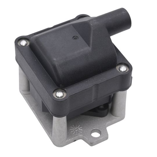 walker-bobina-de-encendido-volkswagen-cabrio-2000-2002-cabrio-l4-2-0l-0