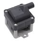 walker-bobina-de-encendido-volkswagen-cabrio-2000-2002-cabrio-l4-2-0l-0