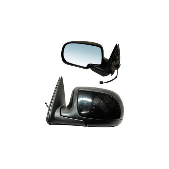 espejo-cheyenne-silverado-izq-99-06-electrico-c-concha-p-pintar-44380-95555-espejo-para-chevrolet-silverado-1999-2006-polyway-44380-derecho-pasajero
