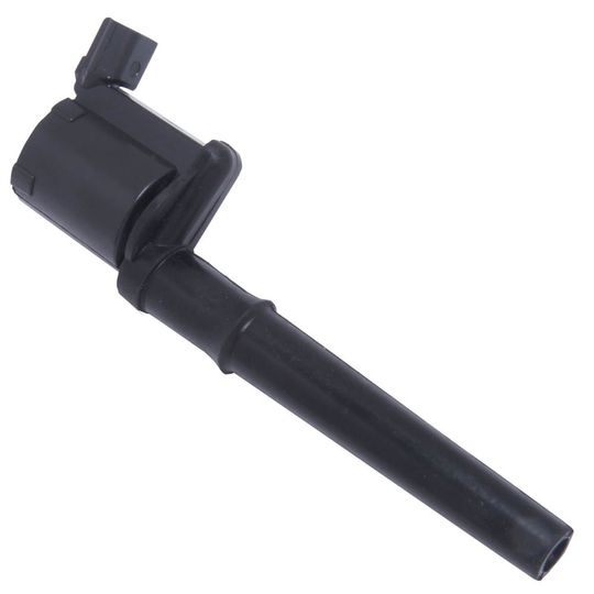 walker-bobina-de-encendido-lincoln-aviator-2003-2005-aviator-v8-4-6l-0