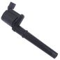 walker-bobina-de-encendido-lincoln-aviator-2003-2005-aviator-v8-4-6l-0