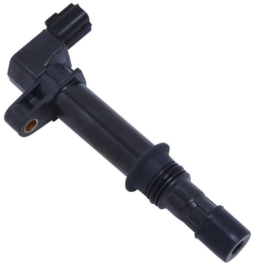 walker-bobina-de-encendido-dodge-nitro-2007-2008-nitro-v6-3-7l-0 walker-bobina-de-encendido-dodge-nitro-2007-2008-nitro-v6-3-7l-0