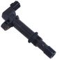 walker-bobina-de-encendido-jeep-grand-cherokee-1999-2008-grand-cherokee-v8-4-7l-v6-3-7l-0