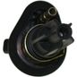 walker-bobina-de-encendido-gmc-envoy-2002-2005-envoy-l6-4-2l-0
