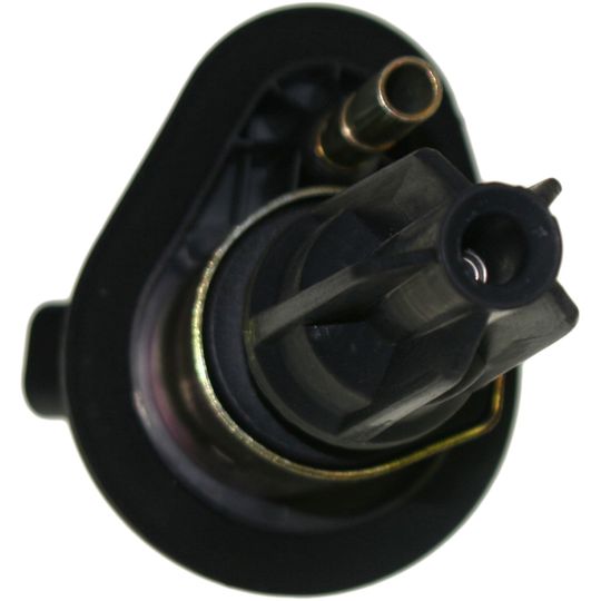 walker-bobina-de-encendido-oldsmobile-bravada-2002-2004-bravada-l6-4-2l-0 walker-bobina-de-encendido-oldsmobile-bravada-2002-2004-bravada-l6-4-2l-0