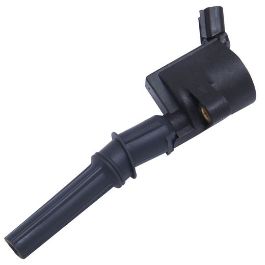 walker-bobina-de-encendido-ford-serie-e-2003-2014-e-150-v8-4-6l-v8-5-4l-0