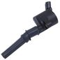 walker-bobina-de-encendido-ford-serie-f-1997-2010-f-150-v8-5-4l-v8-4-6l-0