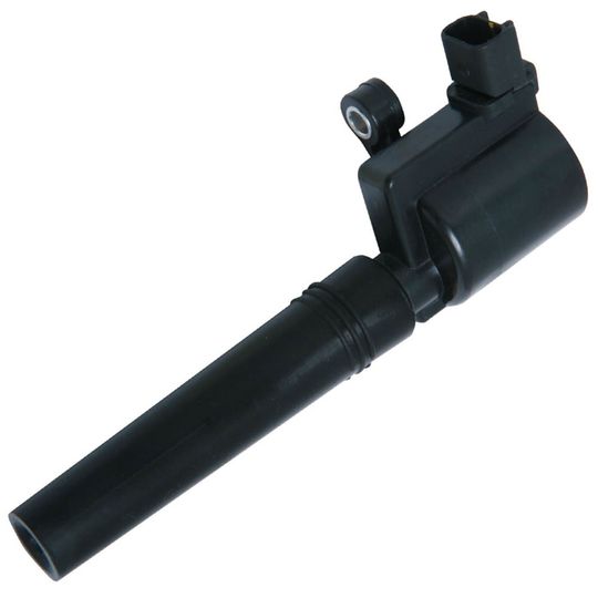 walker-bobina-de-encendido-lincoln-ls-2000-2006-ls-v8-3-9l-0 walker-bobina-de-encendido-lincoln-ls-2000-2006-ls-v8-3-9l-0