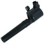 walker-bobina-de-encendido-lincoln-ls-2000-2006-ls-v8-3-9l-0