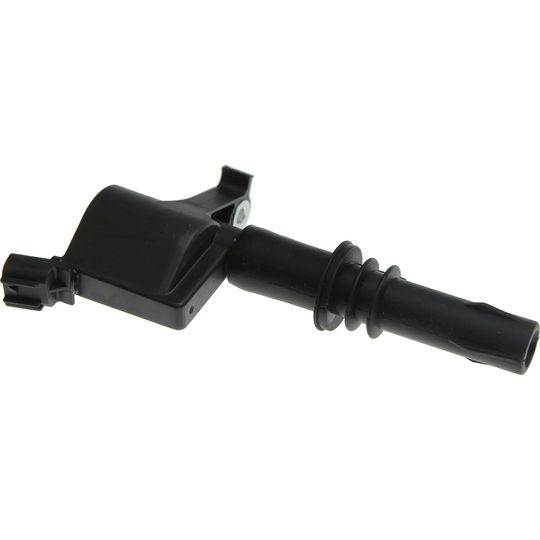 walker-bobina-de-encendido-ford-mustang-2005-2008-mustang-v8-4-6l-0