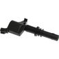 walker-bobina-de-encendido-lincoln-navigator-2005-2008-navigator-v8-5-4l-0
