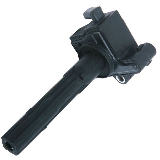 walker-bobina-de-encendido-toyota-camry-1996-2001-camry-v6-3-0l-0