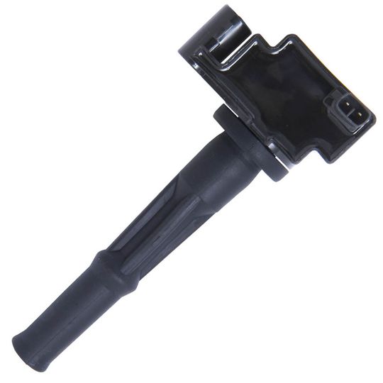 walker-bobina-de-encendido-toyota-t100-1995-1998-t100-v6-3-4l-0
