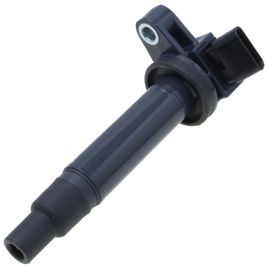 walker-bobina-de-encendido-toyota-4runner-2003-2009-4runner-v8-4-7l-0