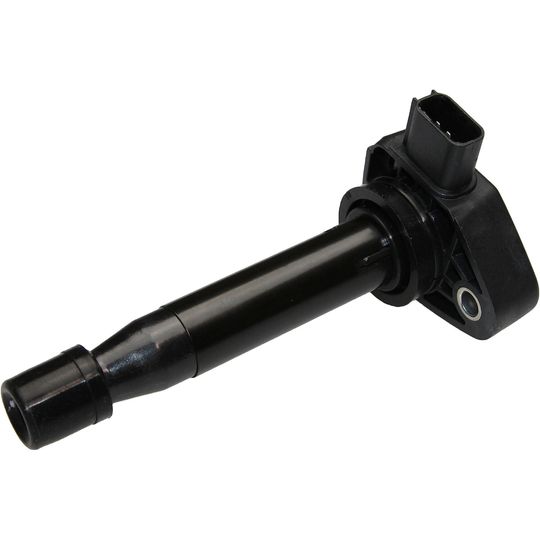 walker-bobina-de-encendido-acura-tl-1999-2007-tl-v6-3-2l-v6-3-5l-0