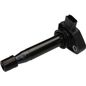 walker-bobina-de-encendido-acura-tl-1999-2007-tl-v6-3-2l-v6-3-5l-0